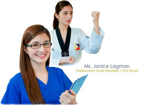 phil orthopedic|Philippine Orthopedic Institute, Inc.